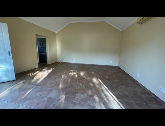 55M² OFFICE TO LET IN WINDERMERE